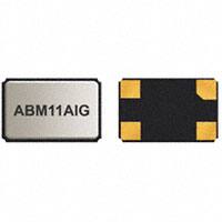 ABM11AIG-40.000MHZ-J4Z-T3