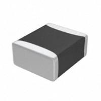 AMCV-2220H-480-T图片