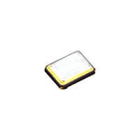 EB2532JA12-20.000M TR