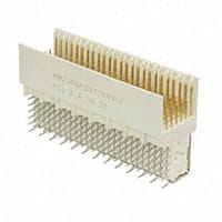 HM2J08PE5118N9LF图片