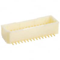 BM30B-SRDS-G-TF(LF)(SN)