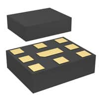 SD25-0836R9UBQ1图片