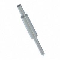 3118-2-00-80-00-00-08-0