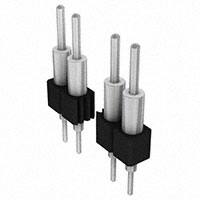 334-90-164-00-050000