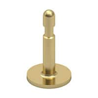 6599-0-00-15-00-00-03-0