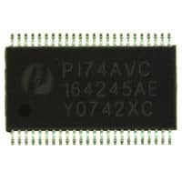 PI74AVC164245A