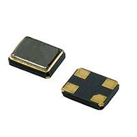 RSF-915.000-26000-30