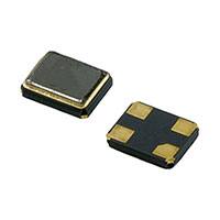 RSF-921.500-13000-20