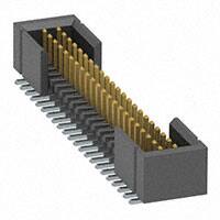 FTMH-122-02-F-DV-ES-