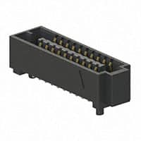 SEAF-10-05.0-L-04-1-A