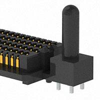 SEAM-40-02.0-S-10-2-A-EP-K-TR