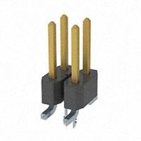 TSM-102-01-S-DV-LC-T