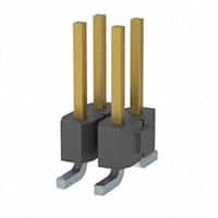 TSM-102-01-SM-DV-P-T