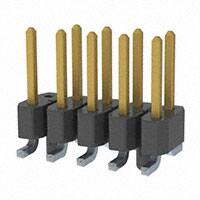 TSM-105-01-S-DV-A-01