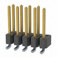 TSM-105-02-L-DV-002-