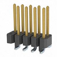 TSM-105-02-L-DV-A-00