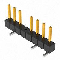 TSM-108-01-L-SV-005-