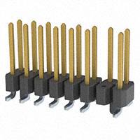 TSM-108-02-S-DV-A-00