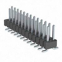 TSM-113-01-T-DV-025-