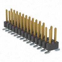 TSM-114-01-L-DV-006-