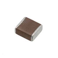 CGA9N2X7R2A225M230KA