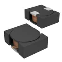 VLF403215MT-150M-CA图片