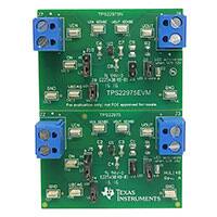 TPS22975EVM